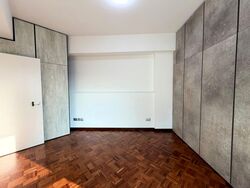 The Regalia (D9), Apartment #597785161